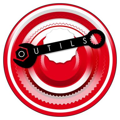 Omorp - Catz n Dogz First Minute Remix