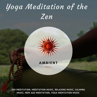 Healing Beats - Original Mix