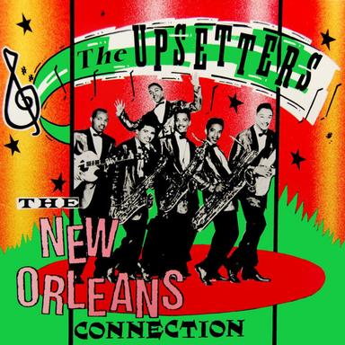The New Orleans Connection