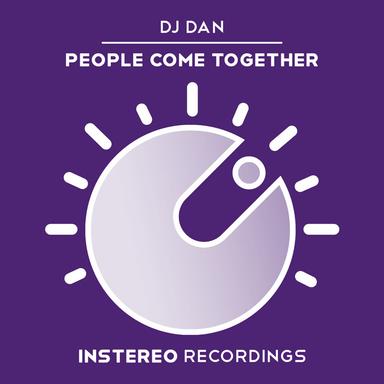 People Come Together - Original Mix