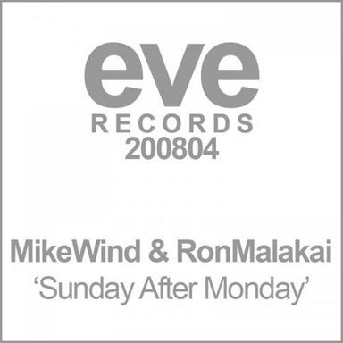 Sunday After Monday (Original Mix)