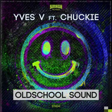 Oldschool Sound - Original Mix