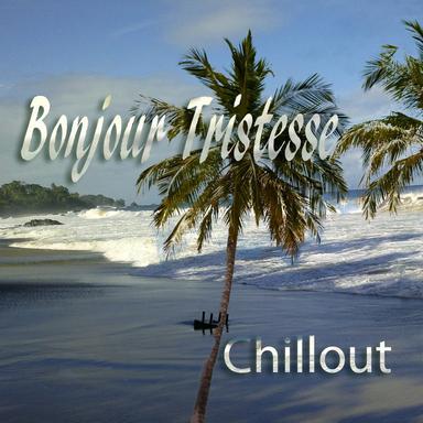 Lounging By the Shore