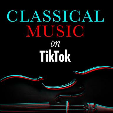 Requiem, K. 626: III. Seq. 6, Lacrimosa