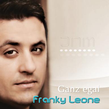 Ganz egal - Malle Mix Edit