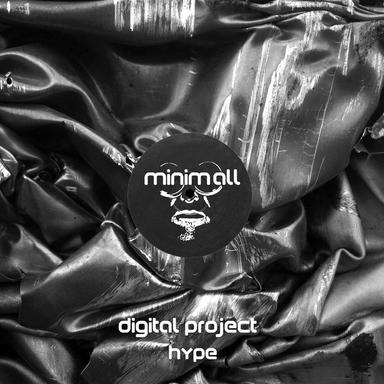 Hype - Misha Tune Remix