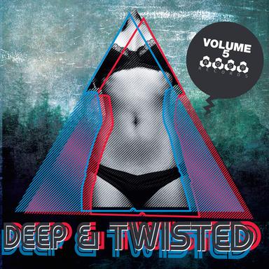 It Ain't Right - Tommyboy Remix