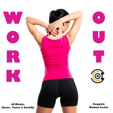 Killer Love - Club Edit