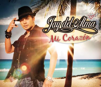 Mi Corazón - Sol y Playa Mix