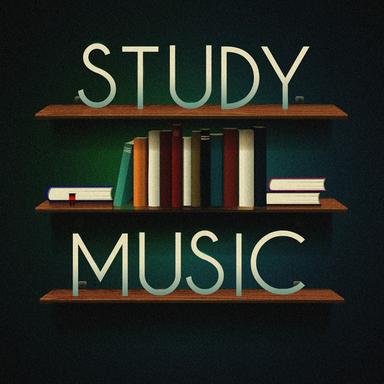 Piano Concerto No. 13 in C Major, K. 415: II. Andante