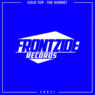 The Hornet - Kool Kat Remix