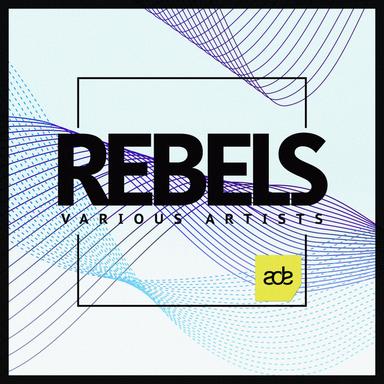 Santos - Sublime Sound Remix