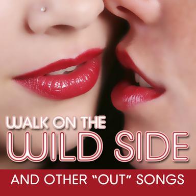 Do Ya Think I'm Sexy