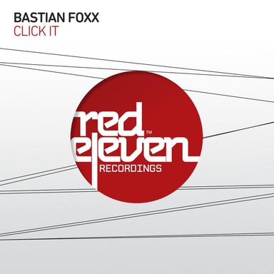 Click It - Original Mix
