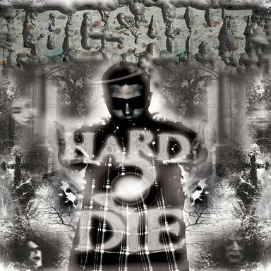 Original Demon Killa