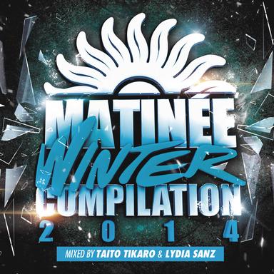 Matinee Winter