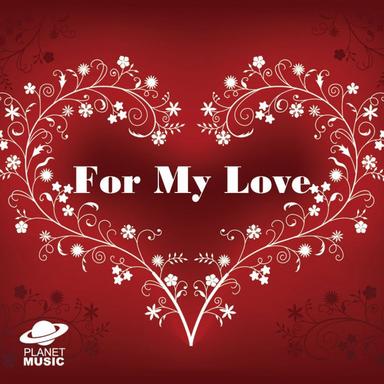 Ain't Nothin' Like the Real Thing