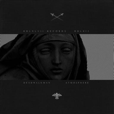 Fünf - Original Mix