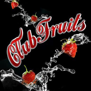 Sleeping in My Car - Marco Van Bassken Remix