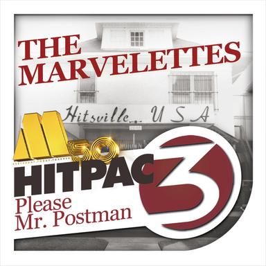 Poor Little Rich Girl