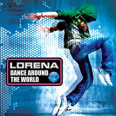 Dance Around The World - Radio Edit