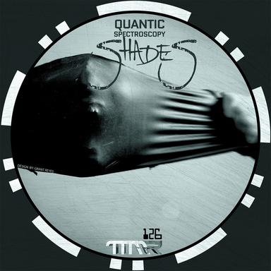 Shades Of Grey - Original mix