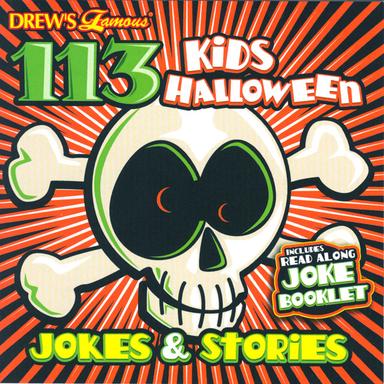 Bump Bump Bump Halloween Night