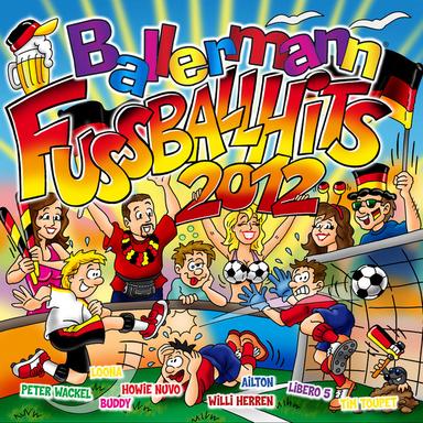 Ene mene Miste (…heut' rappelts in der Kiste)