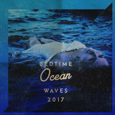 Binaural Pink Noise Beach