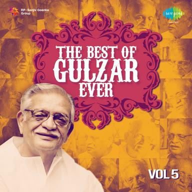 Filhaal - From "Filhaal"