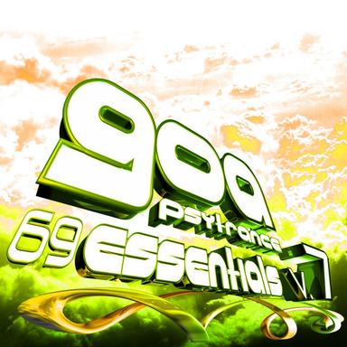 Propagating Disturbance (feat. Sonic Entity)