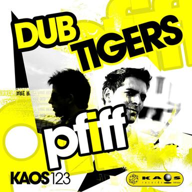 Pfiff (Original Mix)