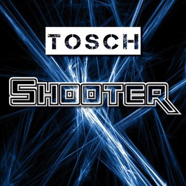 Shooter - Club Mix Edit
