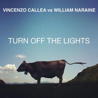 Turn Off the Lights - Will Sparks Remix