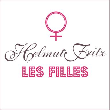 Les filles - Radio Edit