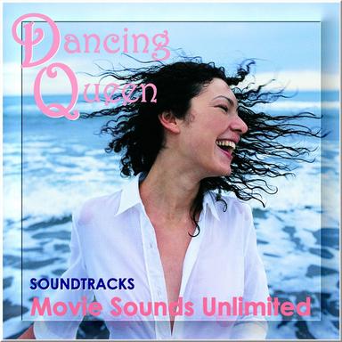 Prince of Persia - From "Prince of Persia"