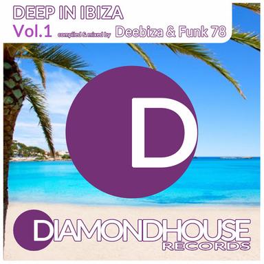 Music - Original Mix