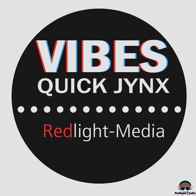 Vibes - Extended Club Mix