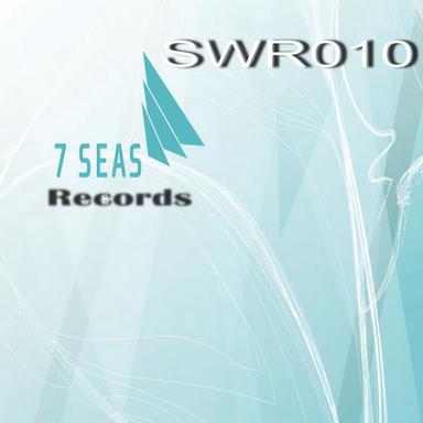 La Mano de Dios - D-Slide & Doxx Remix