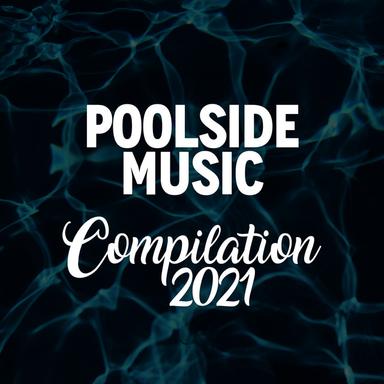 Pianodrum - Edit Cut