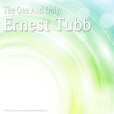 Love Lifted Me - Remastered