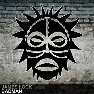 Badman - Original Mix