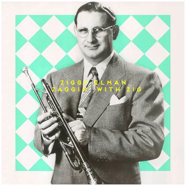 You Took Advantage of Me