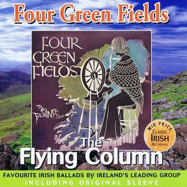 Johnston's Motor Car