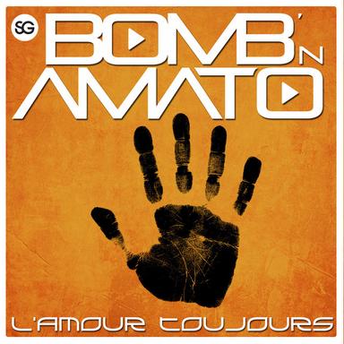 L'amour toujours - Single Mix