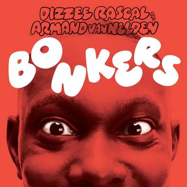 Bonkers - Club Mix