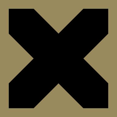 You & I - Original Mix