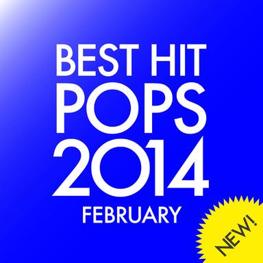 ドランク・イン・ラヴ