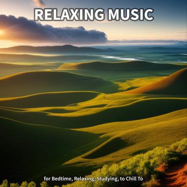 Relaxing Music to Calm Your Baby