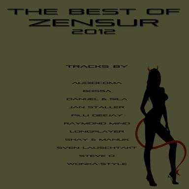 Rehlachs - Feinkost Cut